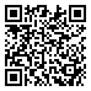  Авторизоваться через Telegram-бота 